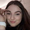 ashlizraejord